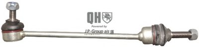 Тяга / стойка, стабилизатор QH JP GROUP