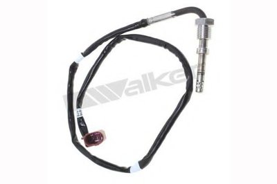Датчик, температура выхлопных газов WALKER PRODUCTS