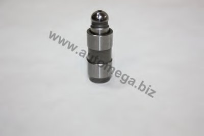 Толкатель AutoMega Premium AUTOMEGA