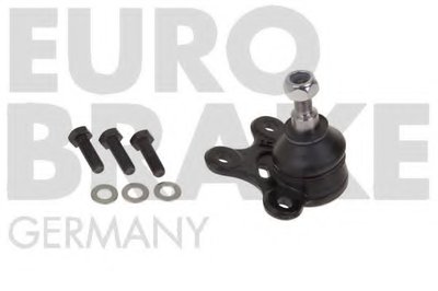 Шаровой шарнир EUROBRAKE