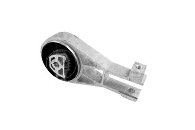 Фото FARE SA 10493