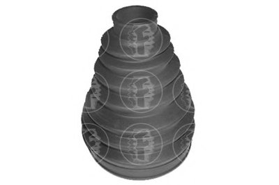 Фото FARE SA 1871