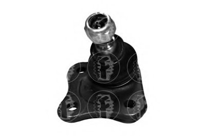 Фото FARE SA RS002