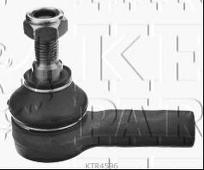 Наконечник поперечной рулевой тяги KEY PARTS