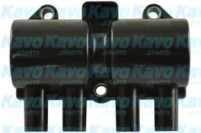 Катушка зажигания KAVO PARTS купить