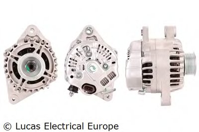 Генератор LUCAS ELECTRICAL купить