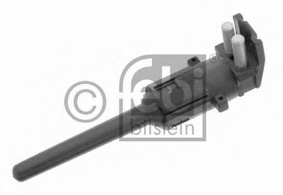 Датчик, уровень охлаждающей жидкости FEBI BILSTEIN