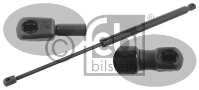 Газовая пружина, крышка багажник FEBI BILSTEIN
