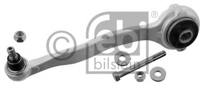 Рычаг независимой подвески колеса, подвеска колеса PROKIT FEBI BILSTEIN