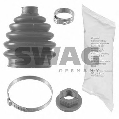 Фото SWAG 50901043