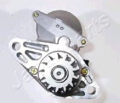 Стартер JAPANPARTS купить