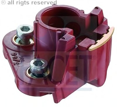 Фото FACET 3757346RS