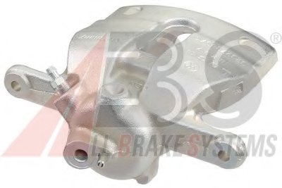 Тормозной суппорт