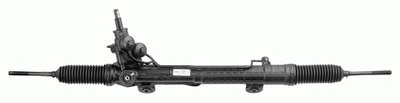 Рулевой механизм ZF LENKSYSTEME