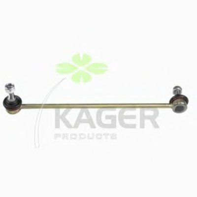 Тяга / стойка, стабилизатор KAGER