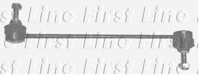 Тяга / стойка, стабилизатор FIRST LINE
