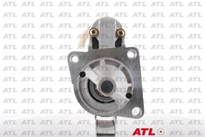 Стартер ATL Autotechnik купить