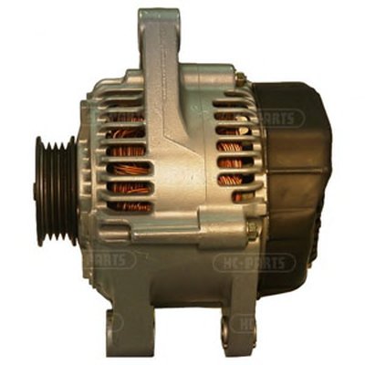Генератор HC-PARTS купить