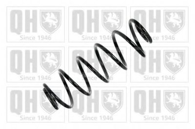 Фото QUINTON HAZELL QCS6462