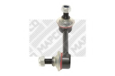 Фото MAPCO 52310HPS