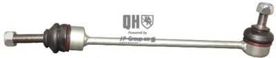 Тяга / стойка, стабилизатор QH JP GROUP