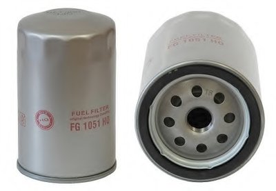 Фото GOODWILL FG1051HQ