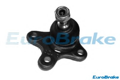 Шаровой шарнир EUROBRAKE