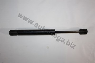 Газовая пружина, капот Automega Premium Alternativ AUTOMEGA