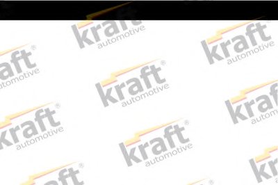 Амортизатор KRAFT AUTOMOTIVE купить