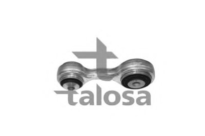 Тяга / стойка, стабилизатор TALOSA