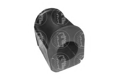 Фото FARE SA 0813