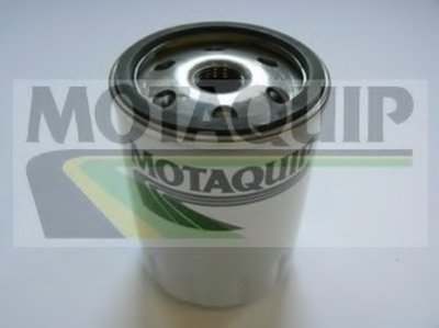 Масляный фильтр MOTAQUIP купить