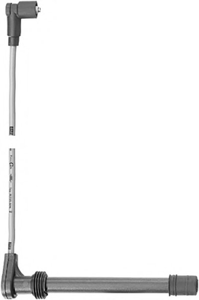Провод зажигания POWER CABLE BERU