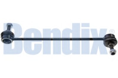 Тяга / стойка, стабилизатор BENDIX