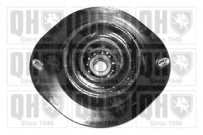 Фото QUINTON HAZELL EMA1564