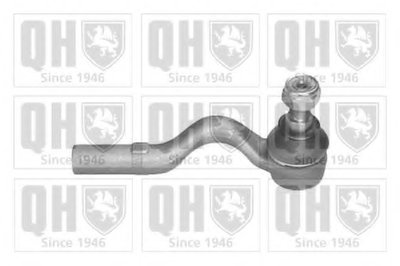 Фото QUINTON HAZELL QR3013S