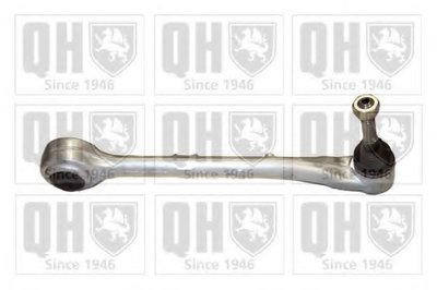 Фото QUINTON HAZELL QSJ1685S