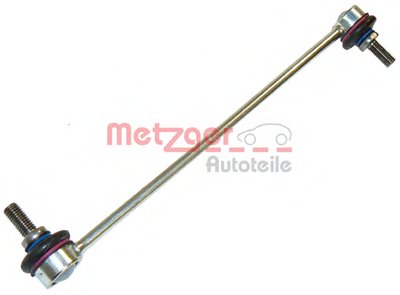 Фото METZGER 53021518
