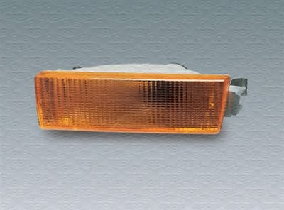 Фонарь указателя поворота MAGNETI MARELLI