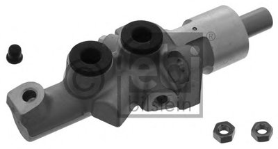 целиндер ручного тормоза FEBI BILSTEIN