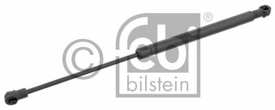 Газовая пружина, заднее стекло FEBI BILSTEIN