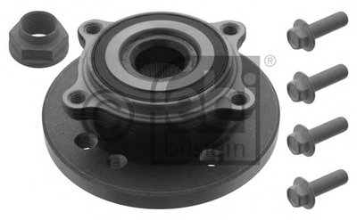 Фото FEBI BILSTEIN 37106