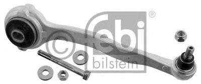 Рычаг независимой подвески колеса, подвеска колеса PROKIT FEBI BILSTEIN