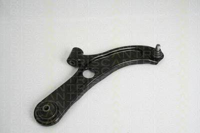 Фото TRISCAN 850069509