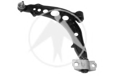 Фото SIDEM 19281A