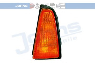 Фонарь указателя поворота JOHNS