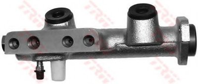 целиндер ручного тормоза