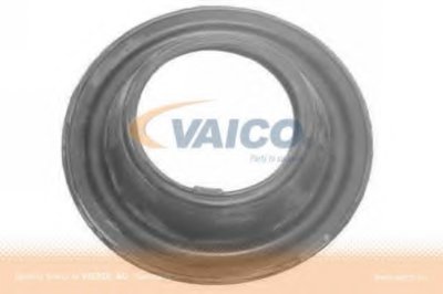 Фото VAICO V300069
