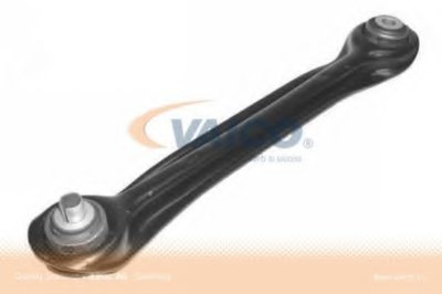 Тяга / стойка, подвеска колеса premium quality MADE IN EUROPE VAICO
