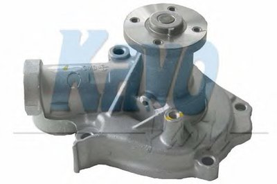 Водяной насос KAVO PARTS купить